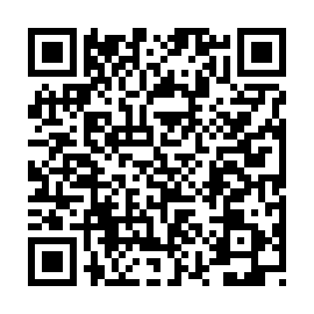 QR code for 4YE6918