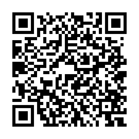 QR code for 4YE7479