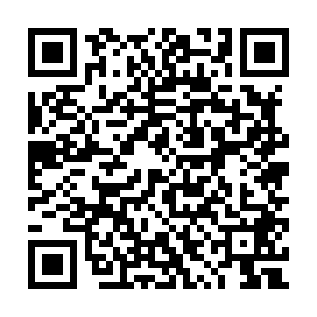 QR code for 4YE8483