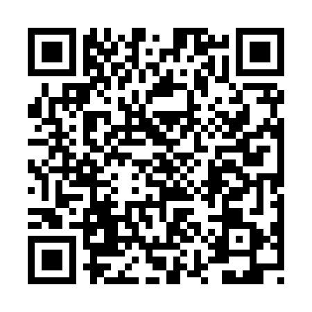 QR code for 4YE8617