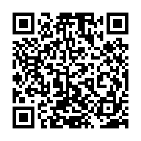 QR code for 4YEB32