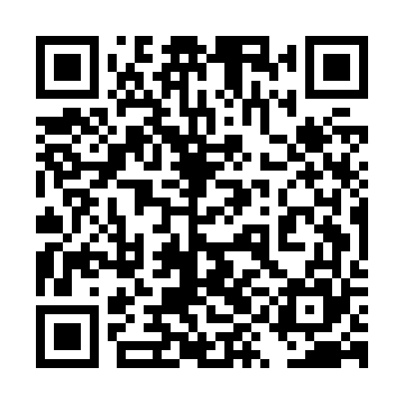 QR code for 4YEJ65