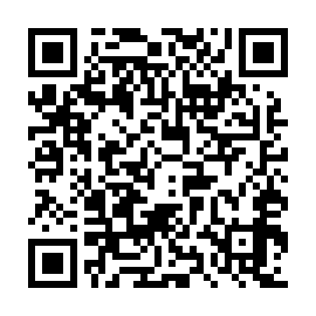QR code for 4YEL59
