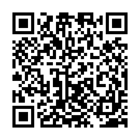 QR code for 4YEN97