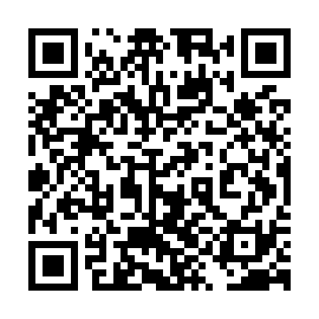 QR code for 4YEO31