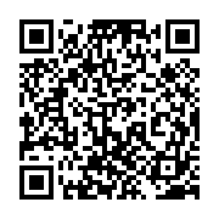 QR code for 4YEP73