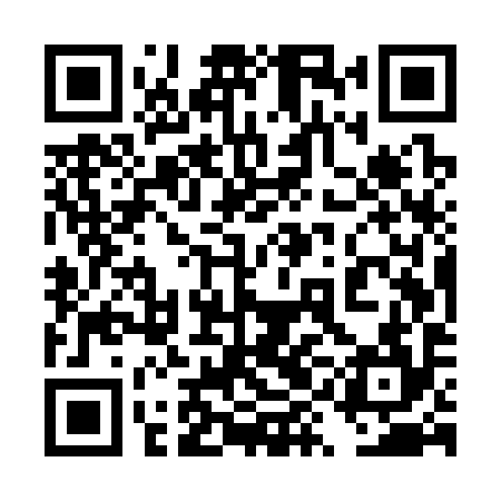 QR code for 4YES94