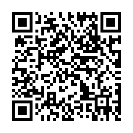 QR code for 4YEY25