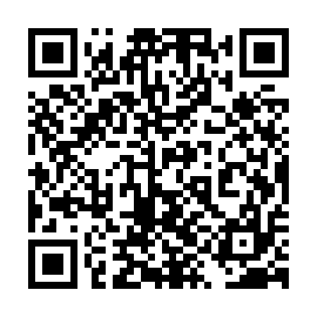 QR code for 4YEZ17