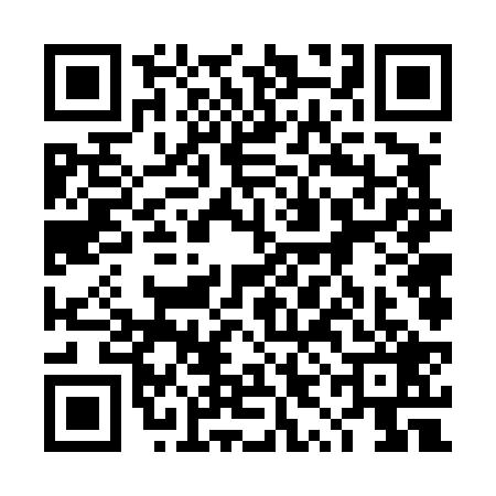 QR code for 4YF4298