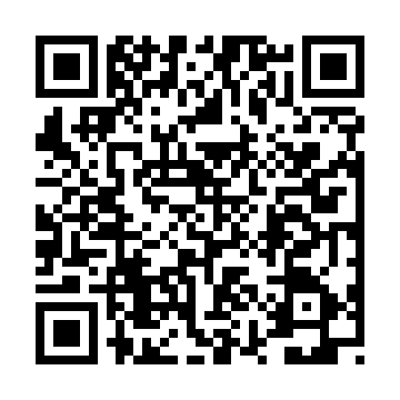 QR code for 4YF5751