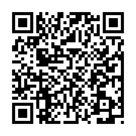 QR code for 4YF6137