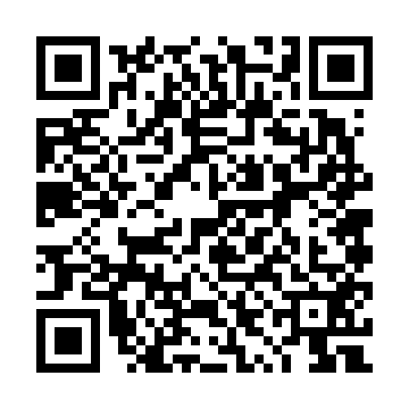 QR code for 4YF6527