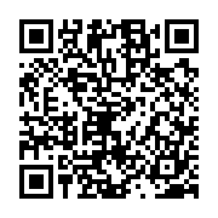 QR code for 4YF7773