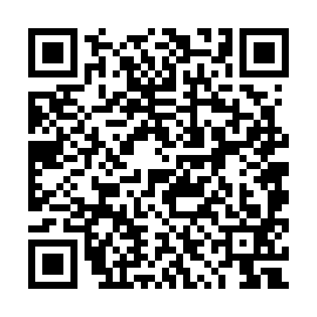QR code for 4YF7932
