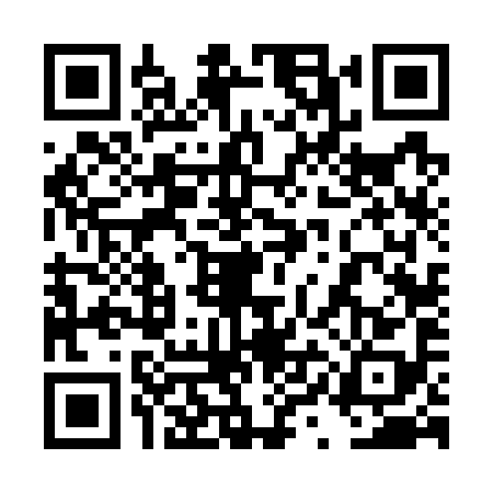QR code for 4YF7985