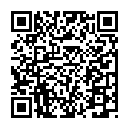 QR code for 4YF9488