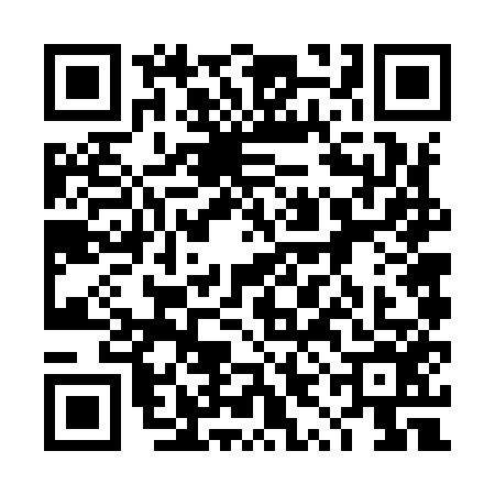 QR code for 4YF9567