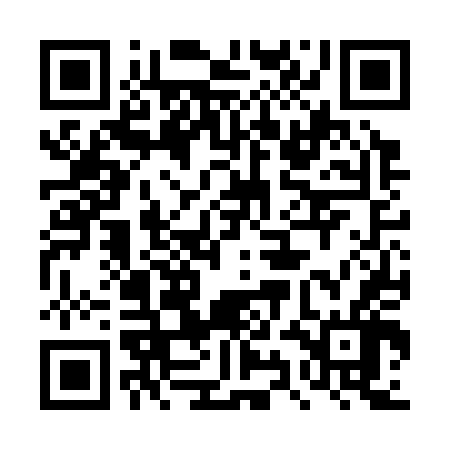 QR code for 4YFC46