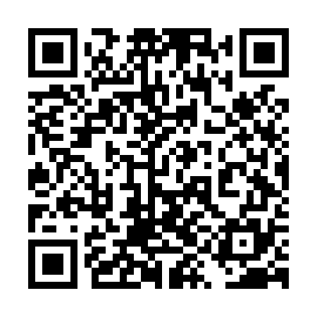 QR code for 4YFL75