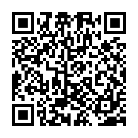 QR code for 4YFO17
