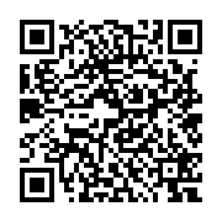 QR code for 4YG1293