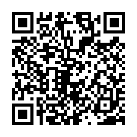 QR code for 4YG4939
