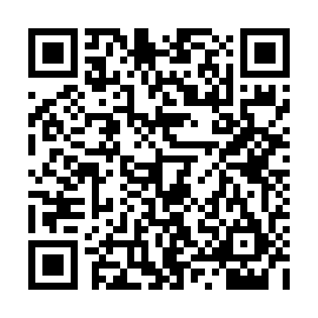 QR code for 4YG6753
