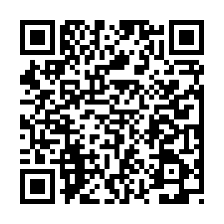 QR code for 4YG8451