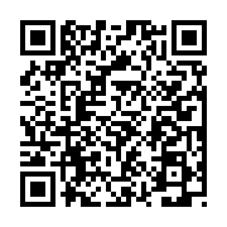QR code for 4YG9588