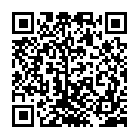 QR code for 4YGC76