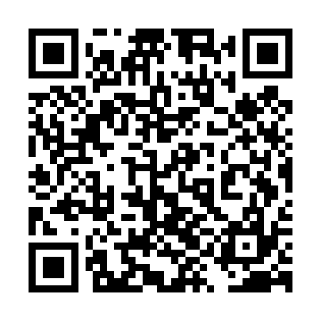 QR code for 4YGD37