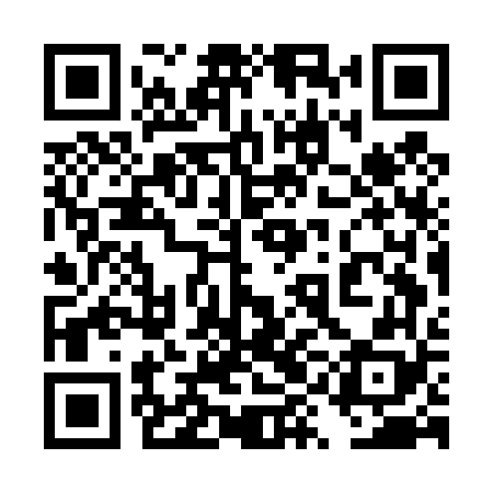 QR code for 4YGD68