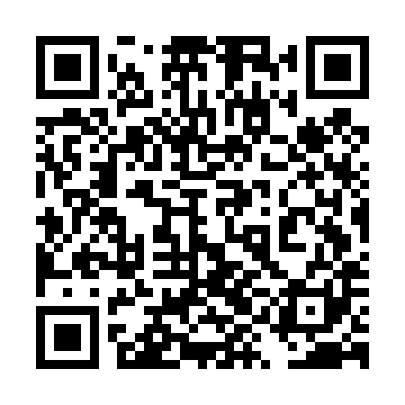 QR code for 4YGD81