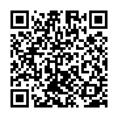 QR code for 4YGE89