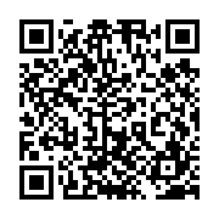 QR code for 4YGF26