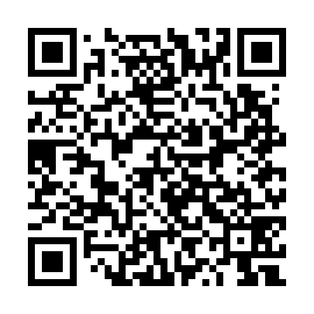 QR code for 4YGG79