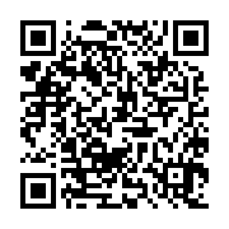 QR code for 4YGH84