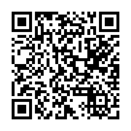 QR code for 4YGI34