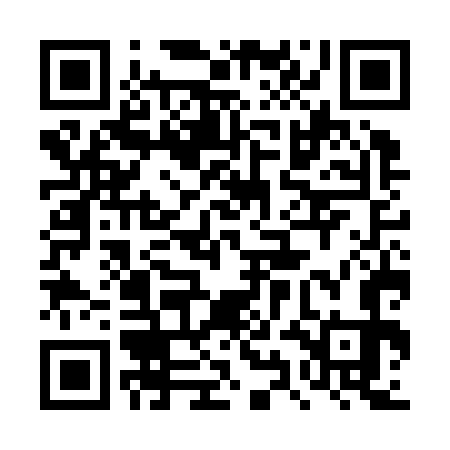QR code for 4YGK73