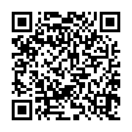 QR code for 4YGP84