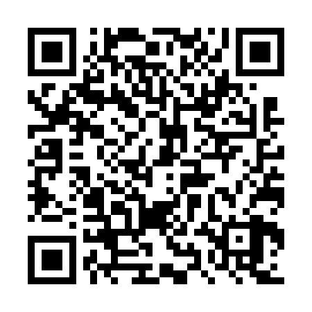 QR code for 4YGV28