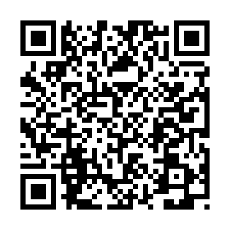 QR code for 4YH1511