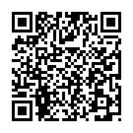 QR code for 4YH2431