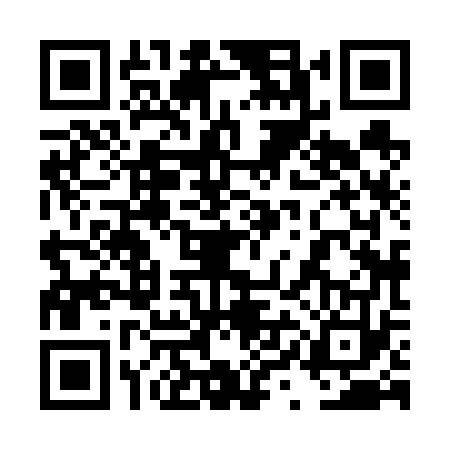QR code for 4YH6734