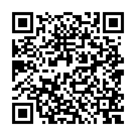 QR code for 4YH7419