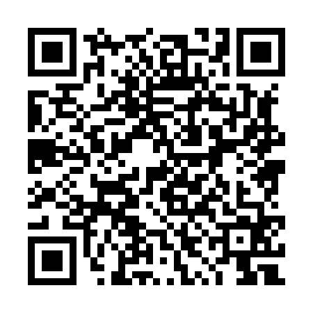 QR code for 4YH8645