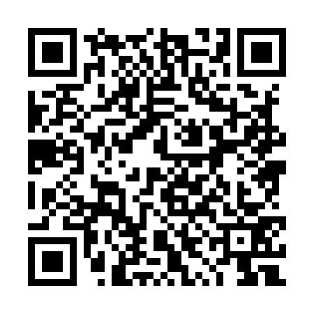 QR code for 4YH9738