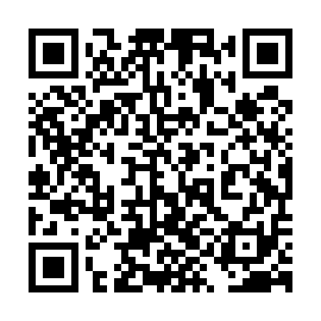 QR code for 4YHE11