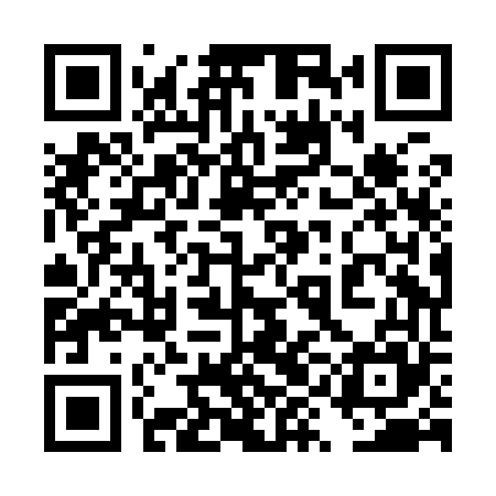 QR code for 4YHI65